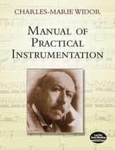 Manual of Practical Instrumentation book cover